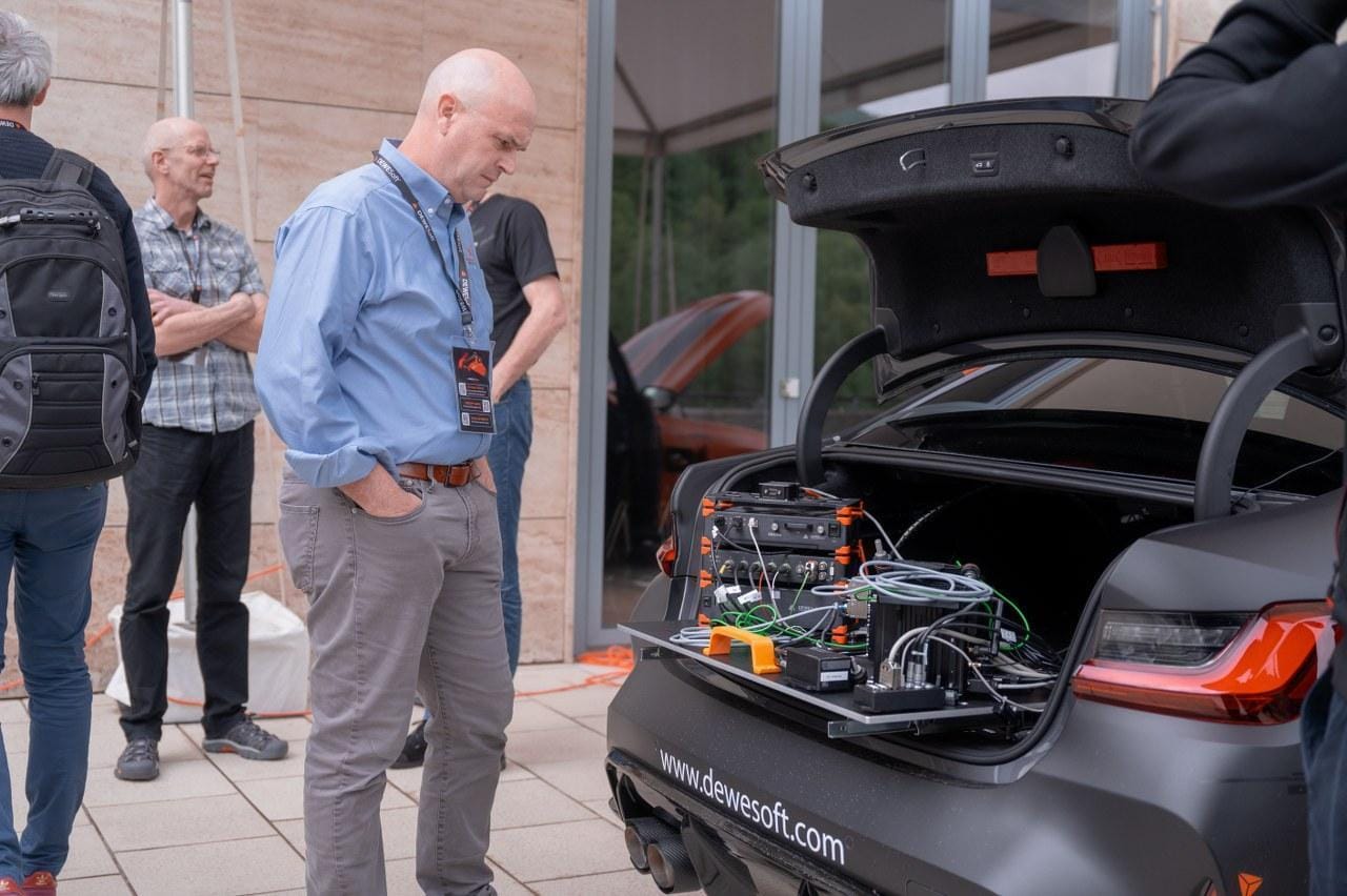 Svetovno znana imena v Zasavju, zaradi slovenskega znanja