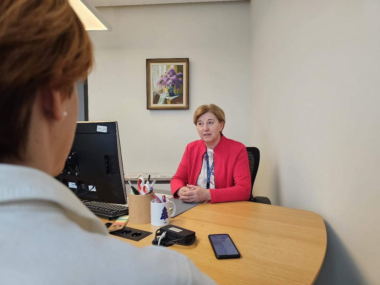 Naravnost iz Bruslja: »To so teme, ki zelo razburjajo javnost …«