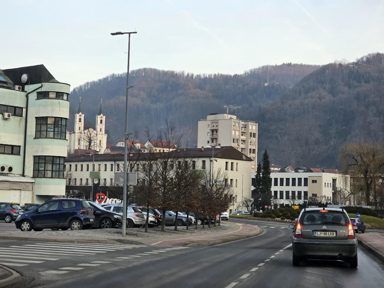 Zdaj lahko predlagate bodoče nagrajence