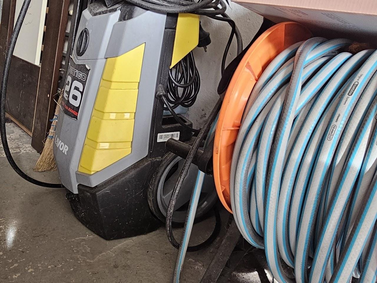 Prva Knjižnica reči v Zasavski regiji