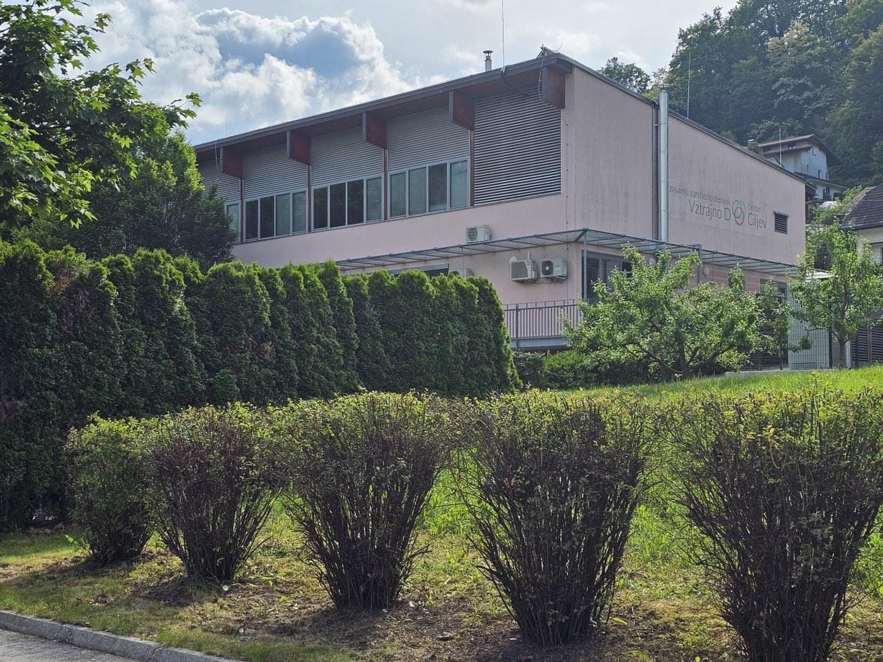 Iščejo novo delovno moč, odprtih več delovnih mest