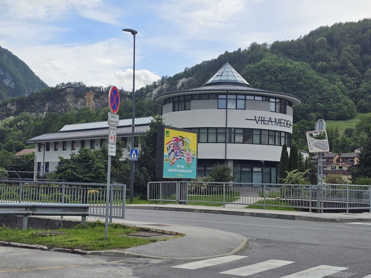 Gospodarstvo še čaka na obljubljene milijone iz Sklada za pravični prehod