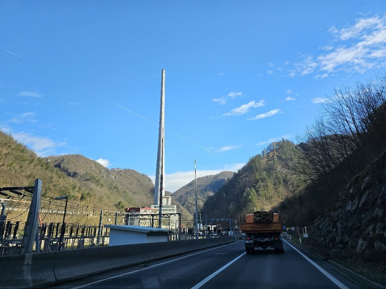 Zmanjšaš porabo energije za 5 odstotkov in lahko dobiš do 10.000 evrov