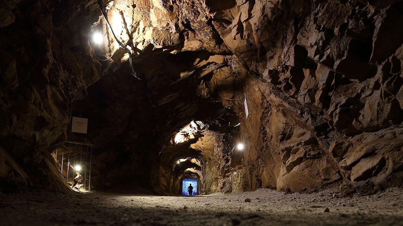 Zasavski koncerti na 10° in v 100% vlagi