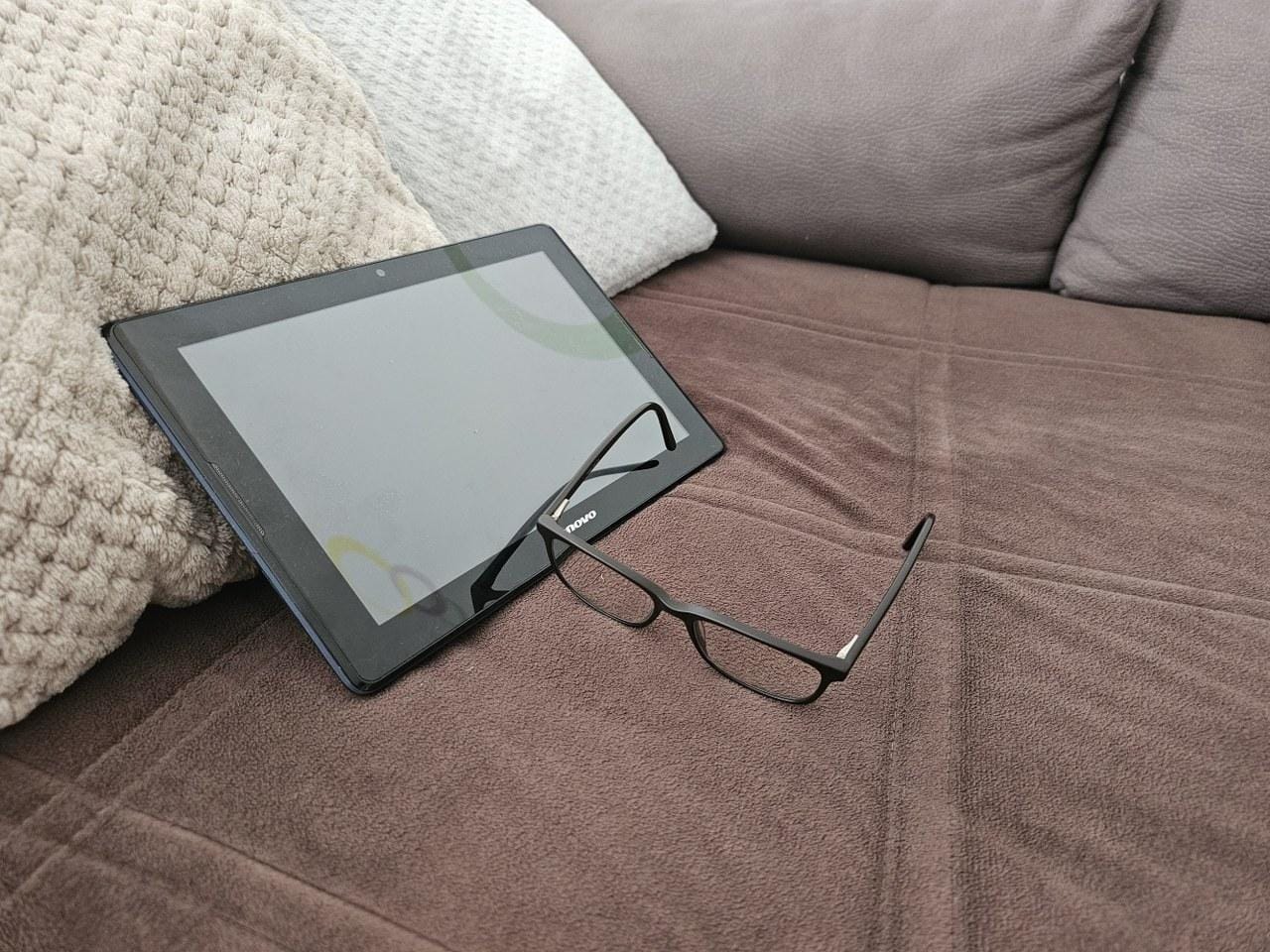 Že prvi dan več kot 600 brezplačnih izposoj