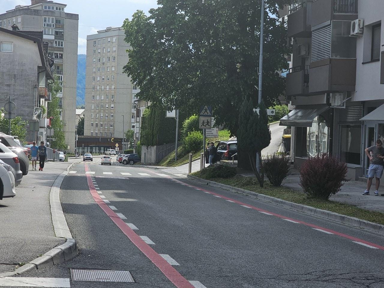 Za projekte, ki jih bodo izbrali občani sami,  so v Trbovljah namenili 50.000 evrov