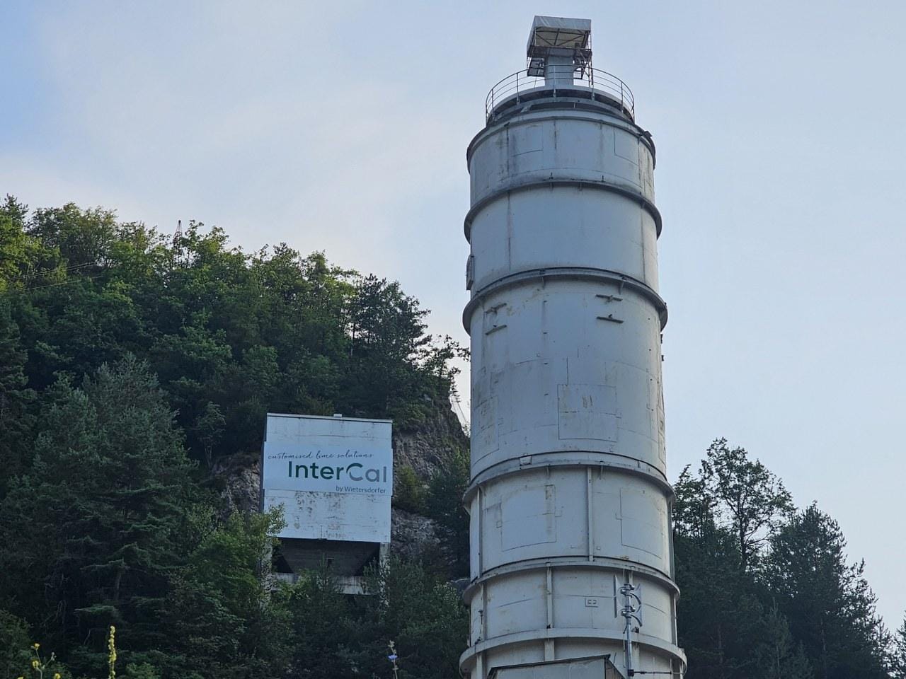 Nadpovprečno plačilo za novega sodelavca v zagorskem podjetju