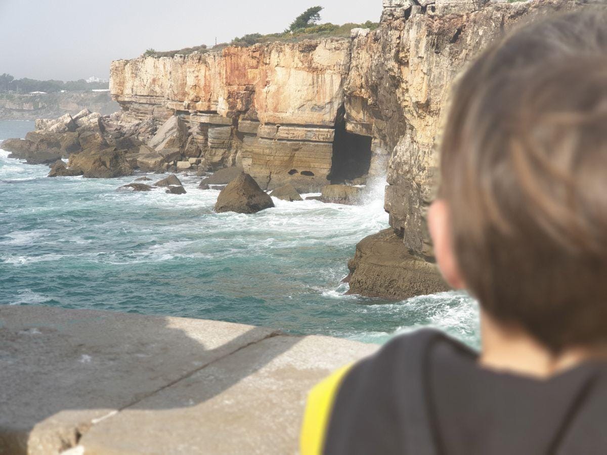 ANKETA: Kam gredo Zasavci na dopust?