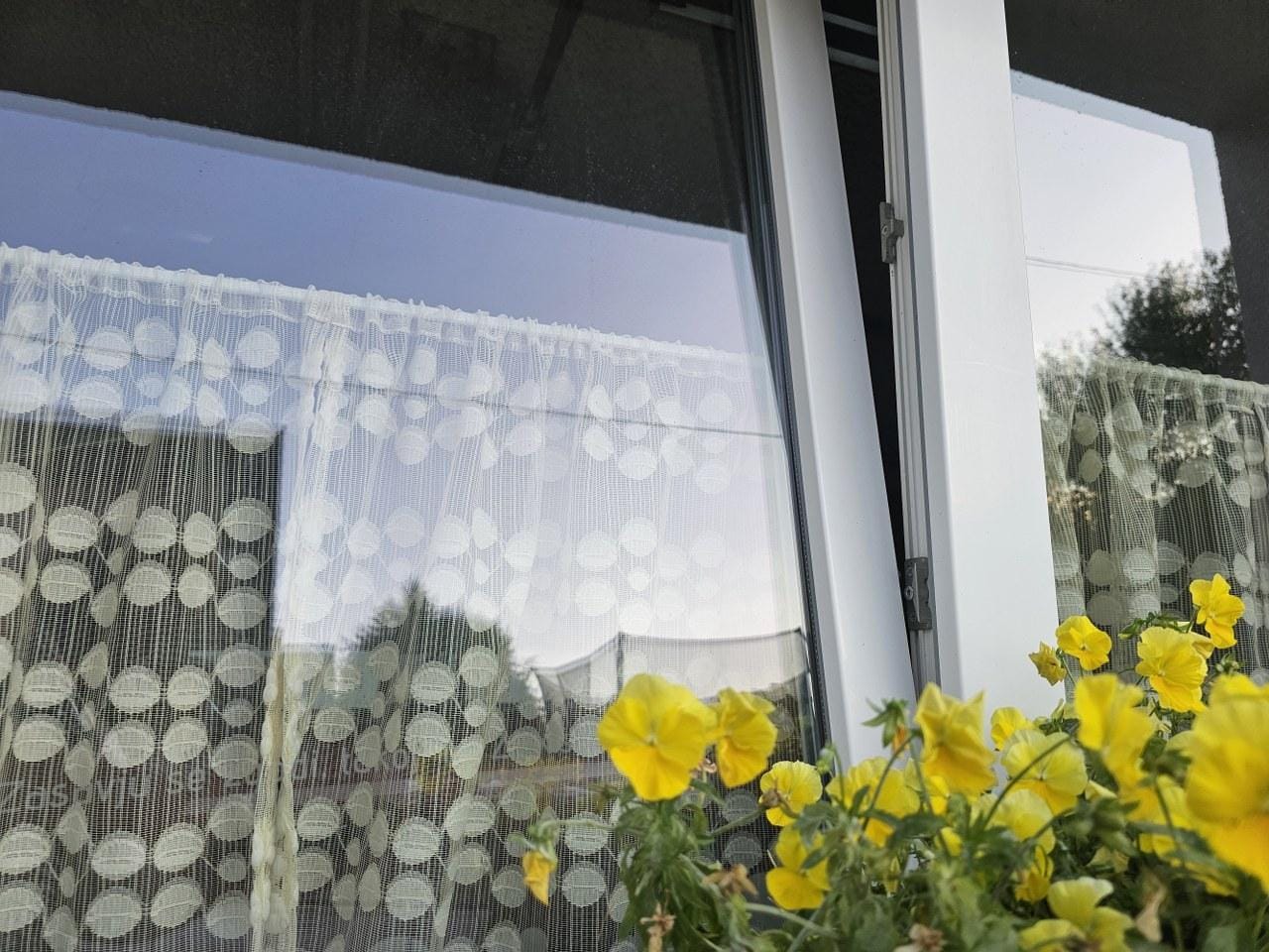 Iz zagorske hiše odnesli za 2500 evrov