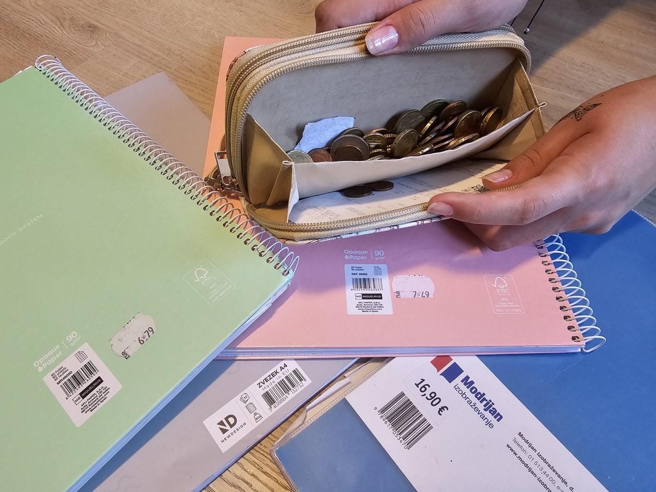 Prijave za štipendijo iz sklada dr. Janez Drnovšek zdaj odprte