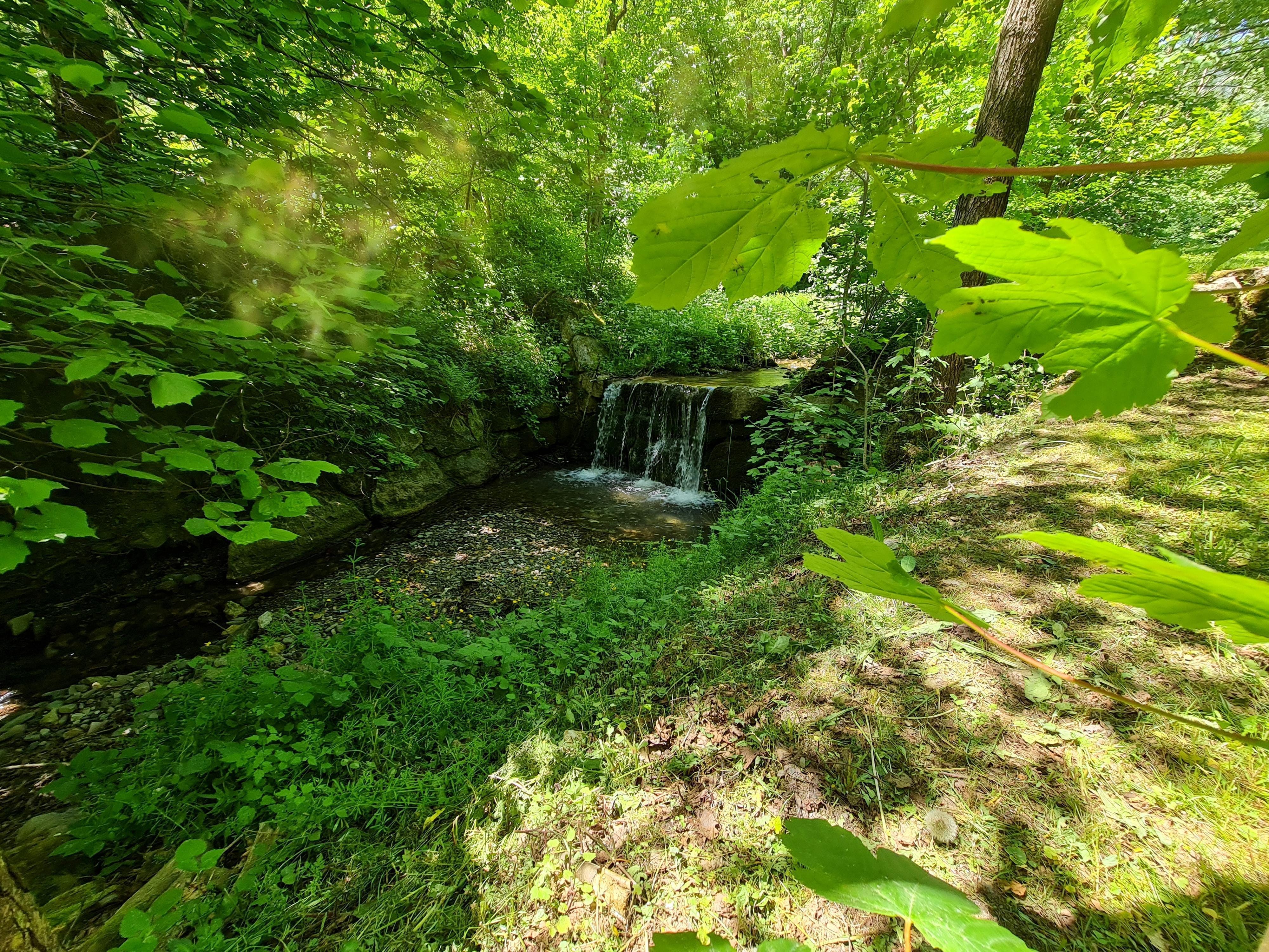 Pokažite nam skrite bisere Zasavja: Pošljite svoj predlog!