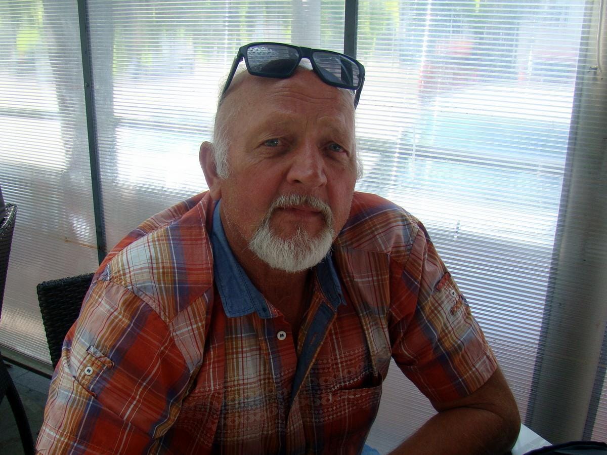 ZGODBA: Še danes se spominja tragične rudarske nesreče, ko je rov zasulo blato in mulj