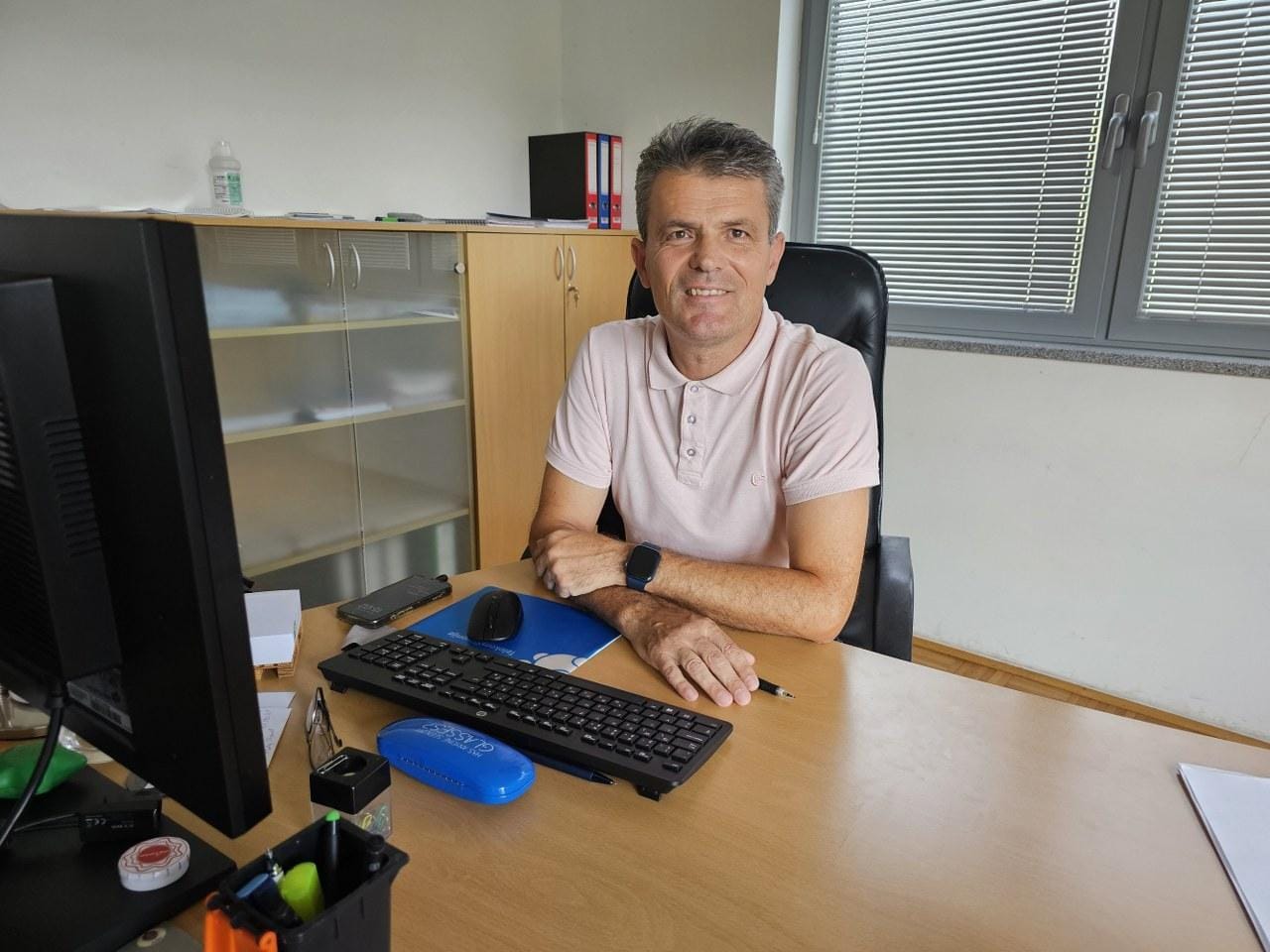 Še pomnite sago zasavskega smetišča? Zdaj morajo dobiček Ceroza porabiti za plačilo starih dolgov