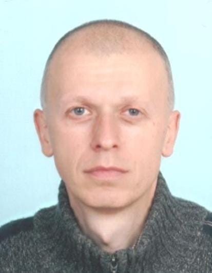 Pogrešajo 48-letnega Trboveljčana