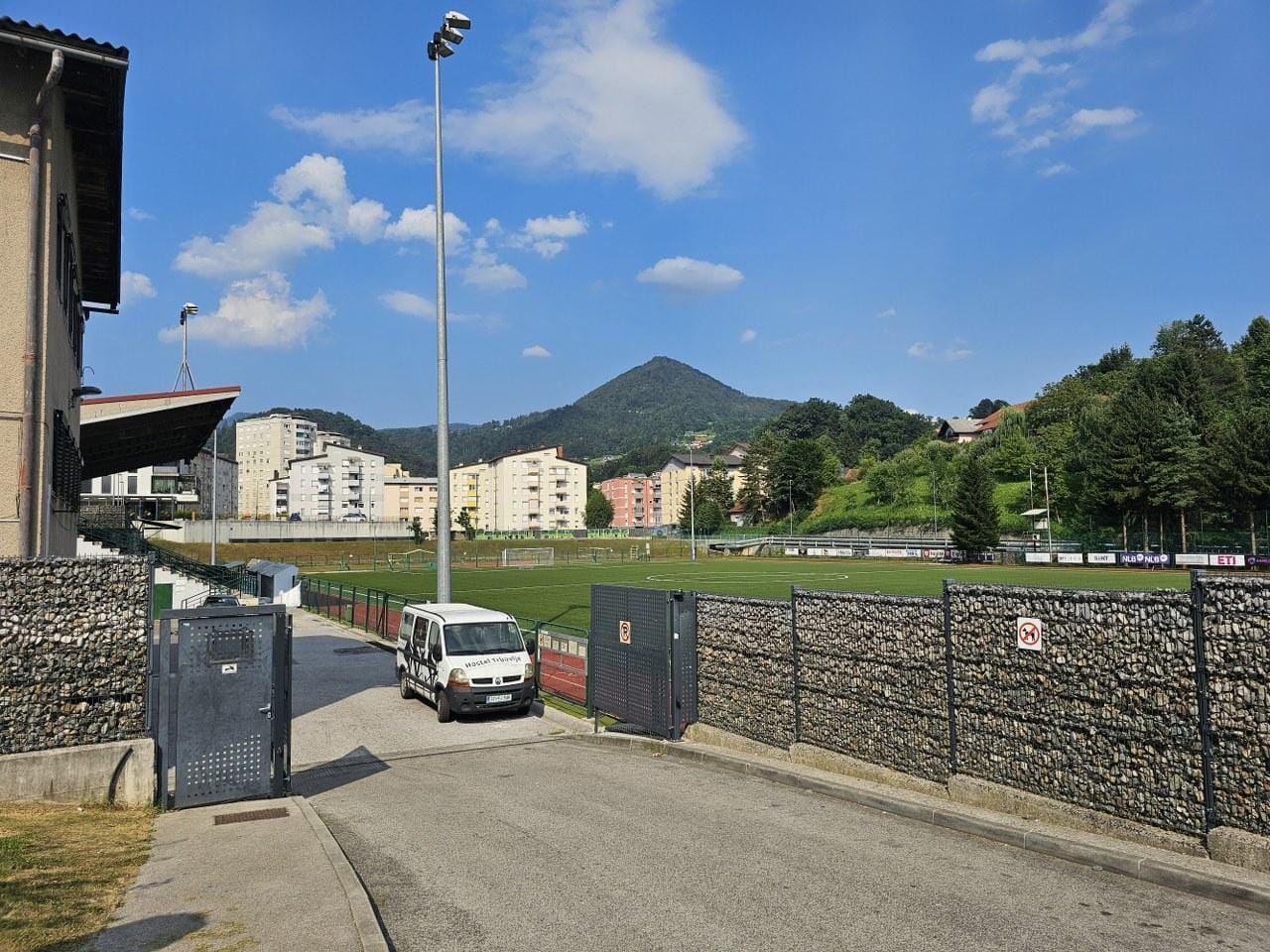 V zadnjih desetletjih spregledani - zdaj sprašujejo občane