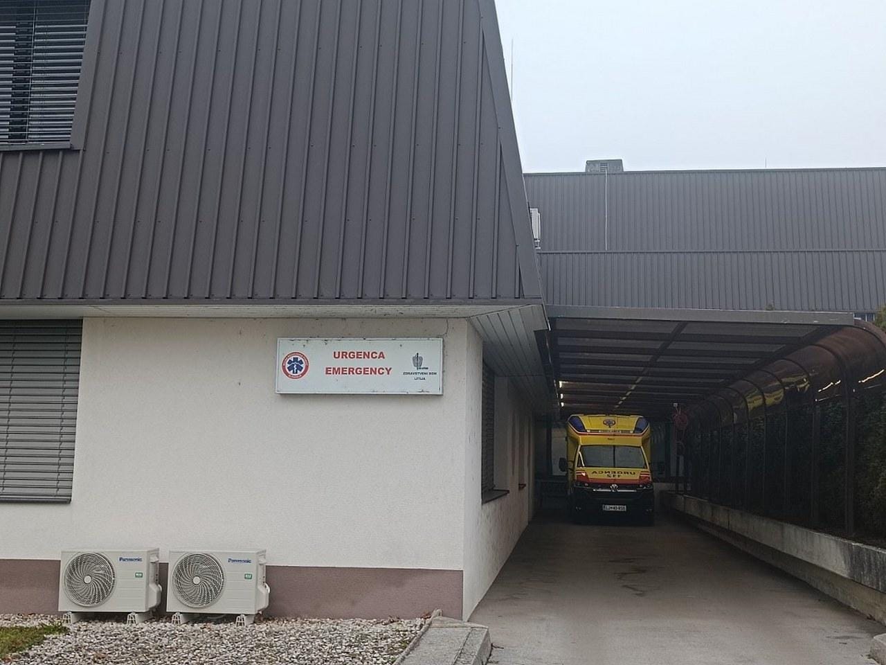 Vročinski udar v Zasavju: Priporočilo zasavske zdravnice pravi ...