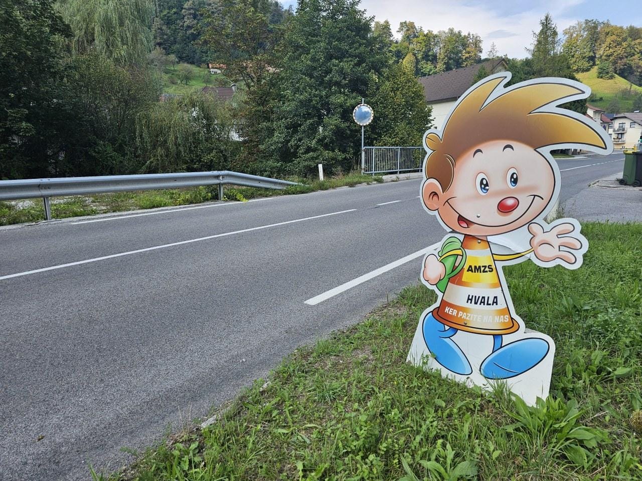 Še vikend jih loči do prav posebnega trenutka