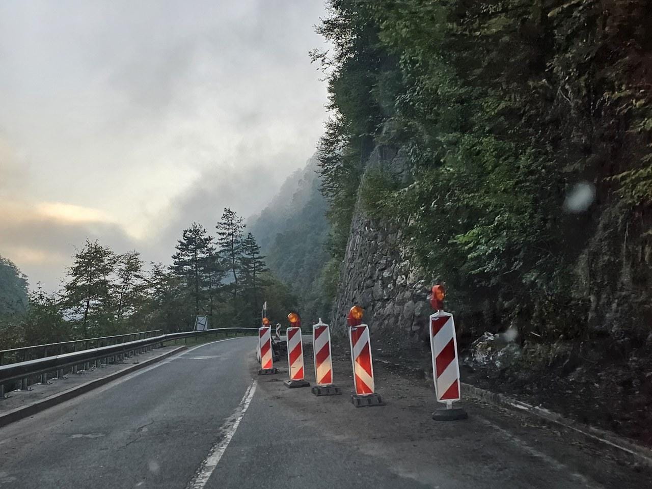 Ta vikend pri Šklendrovcu NI popolne zapore