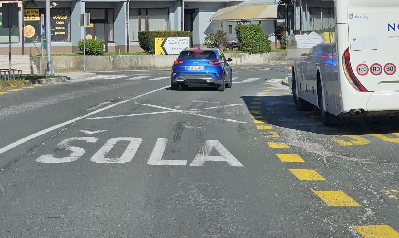 Kaj za vas pomeni 2. september?