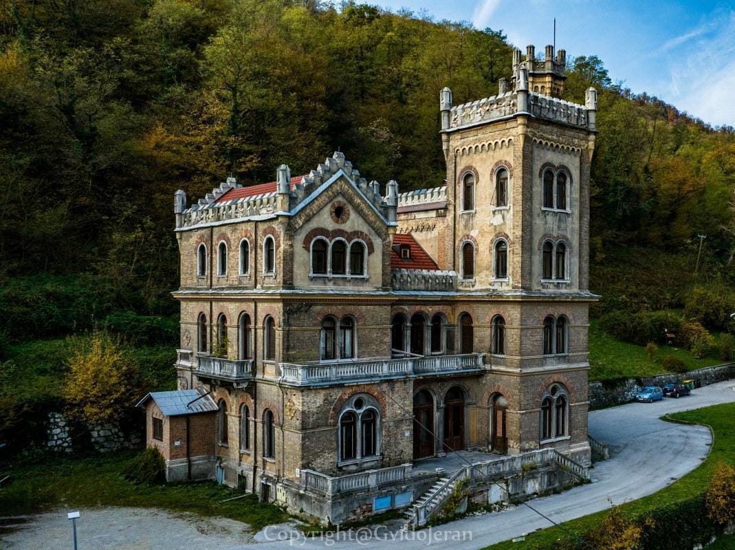 V Hrastniku napovedujejo obsežnejše investicijske projekte