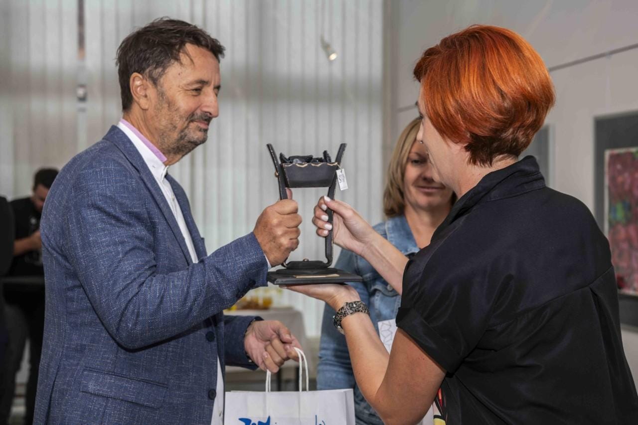 RAZKRIVAMO najboljše zasavske atrakcije. Več kot 3.000 glasov za najboljše v Zasavju!