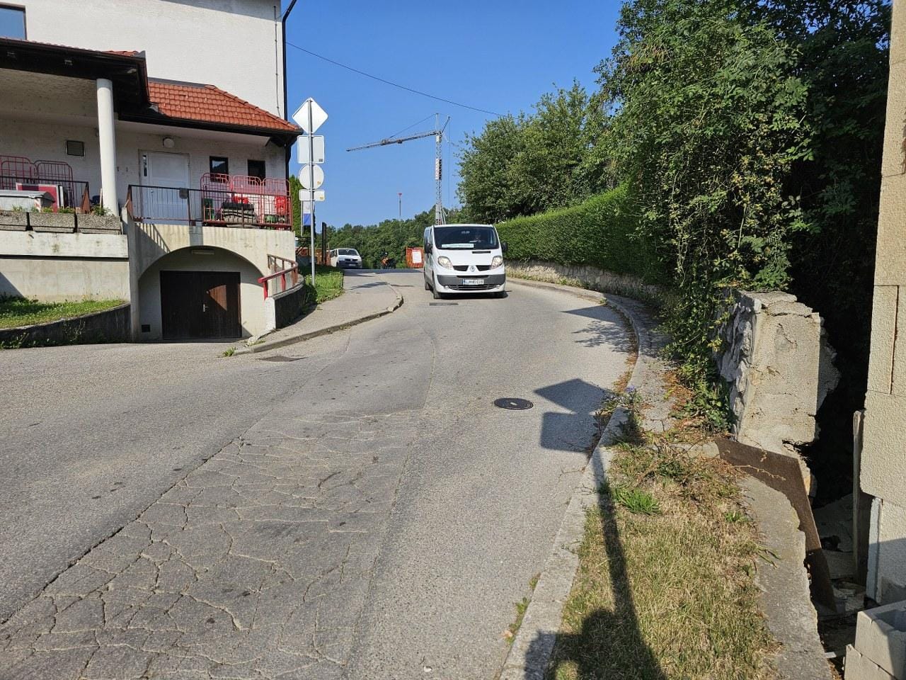 Od danes velja spremenjen vozni red avtobusov