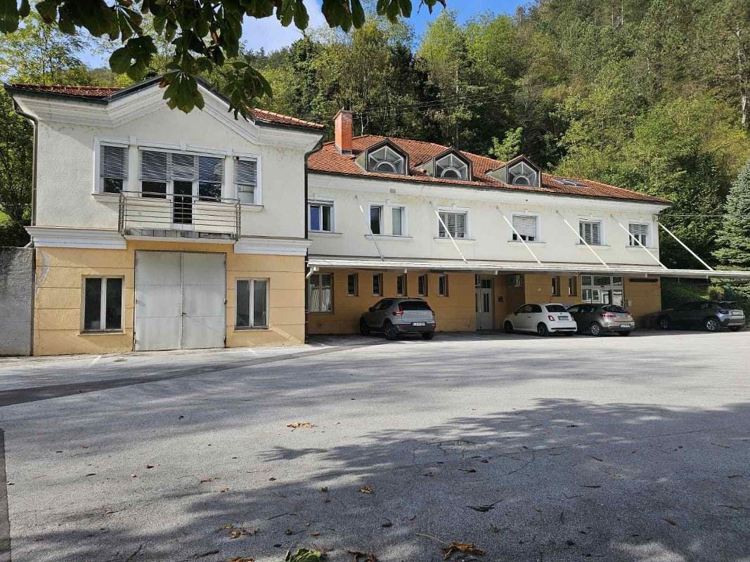 Uspešno zagorsko podjetje nenehno raste, zdaj iščejo še dva nova sodelavca