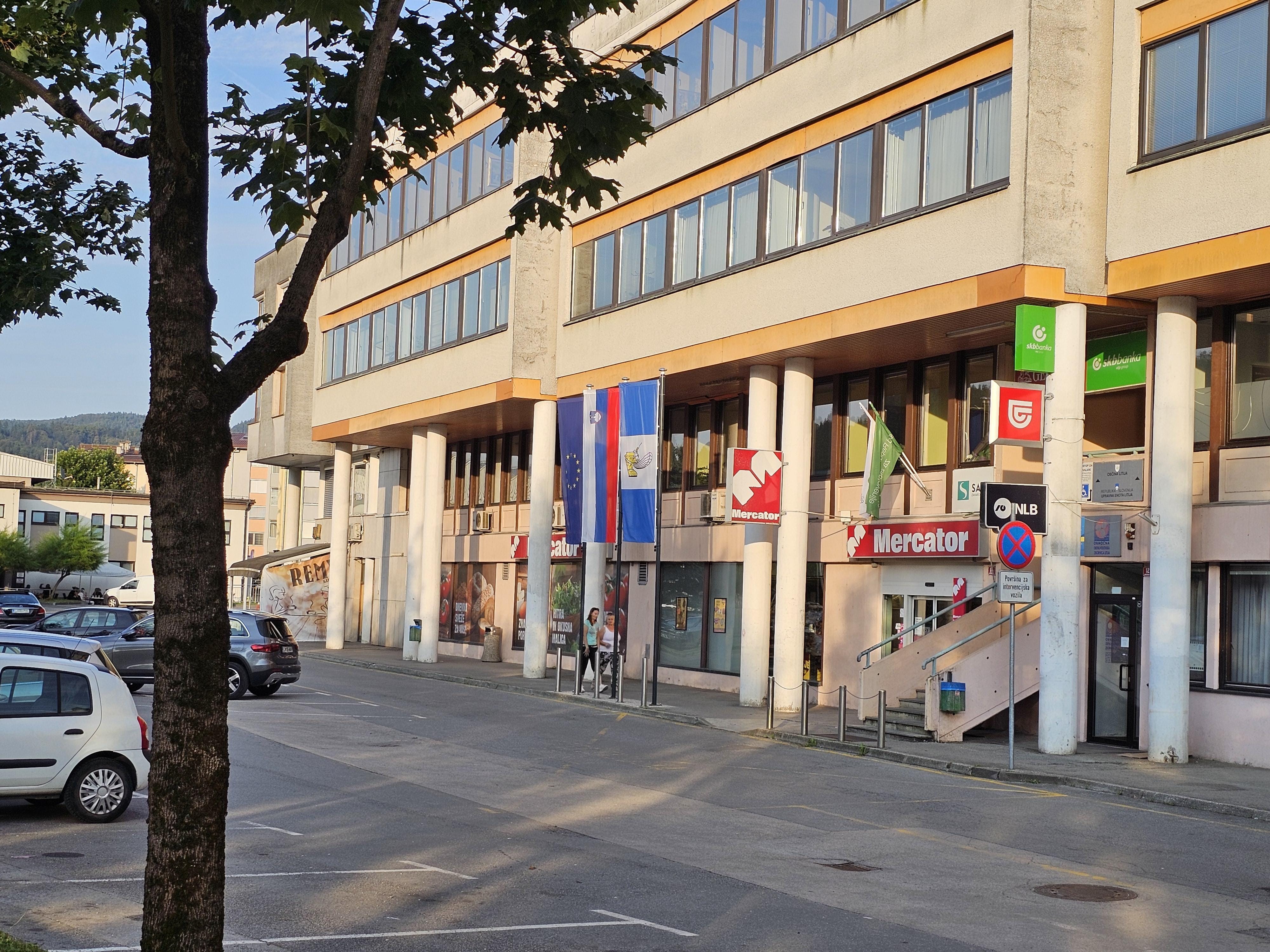 Do finančnih sredstev v naslednjem letu, prijave pa že tečejo