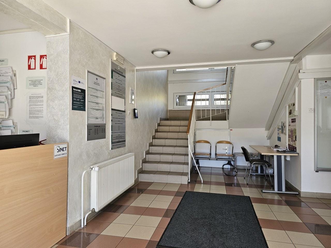 V naslednjih dneh bodo Hrastničani povabljeni k podpisu pogodb