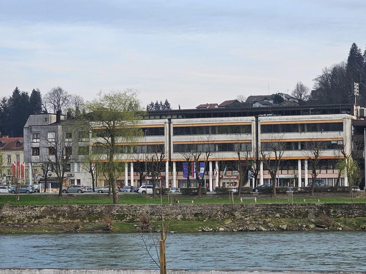 Je vrednost nepremičnin v Zasavju prenizka ali morda previsoka?