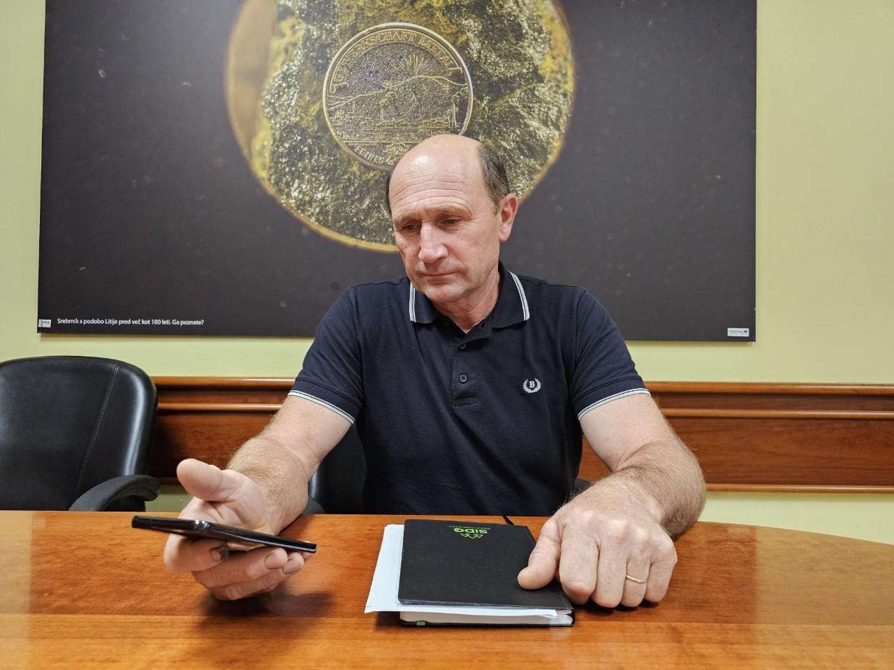 V zadnjih poplavah poplavljenih 180 objektov. Zdaj v izvedbi rešitve, ponekje celo preselitve