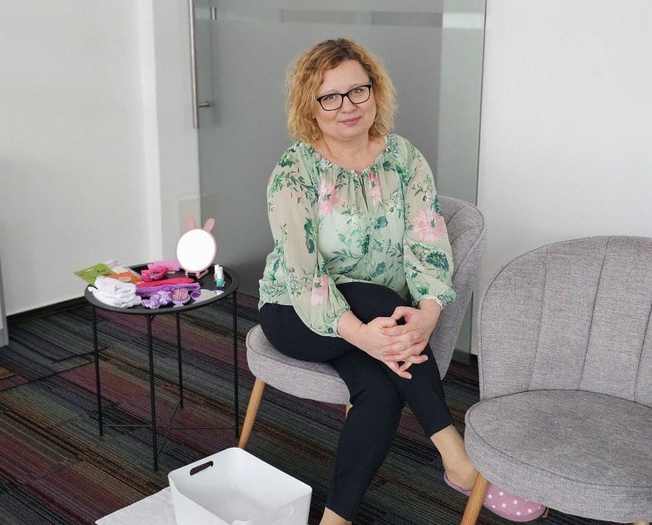 Zasavcem tokrat ponuja neverjetne otroške zabave za rojstni dan - ZASTONJ