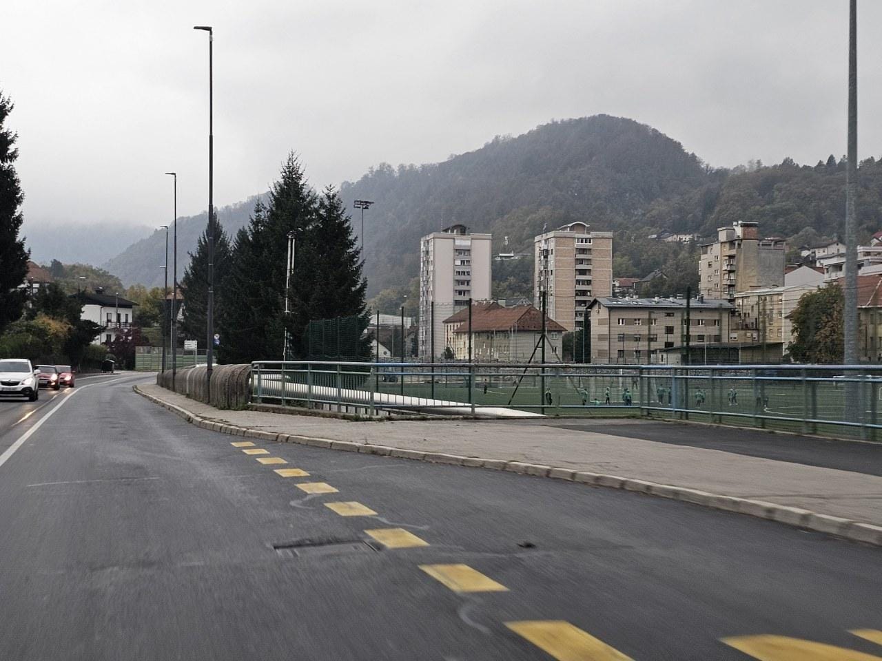 Država bo poskrbela za menjavo oken na 34 stavbah