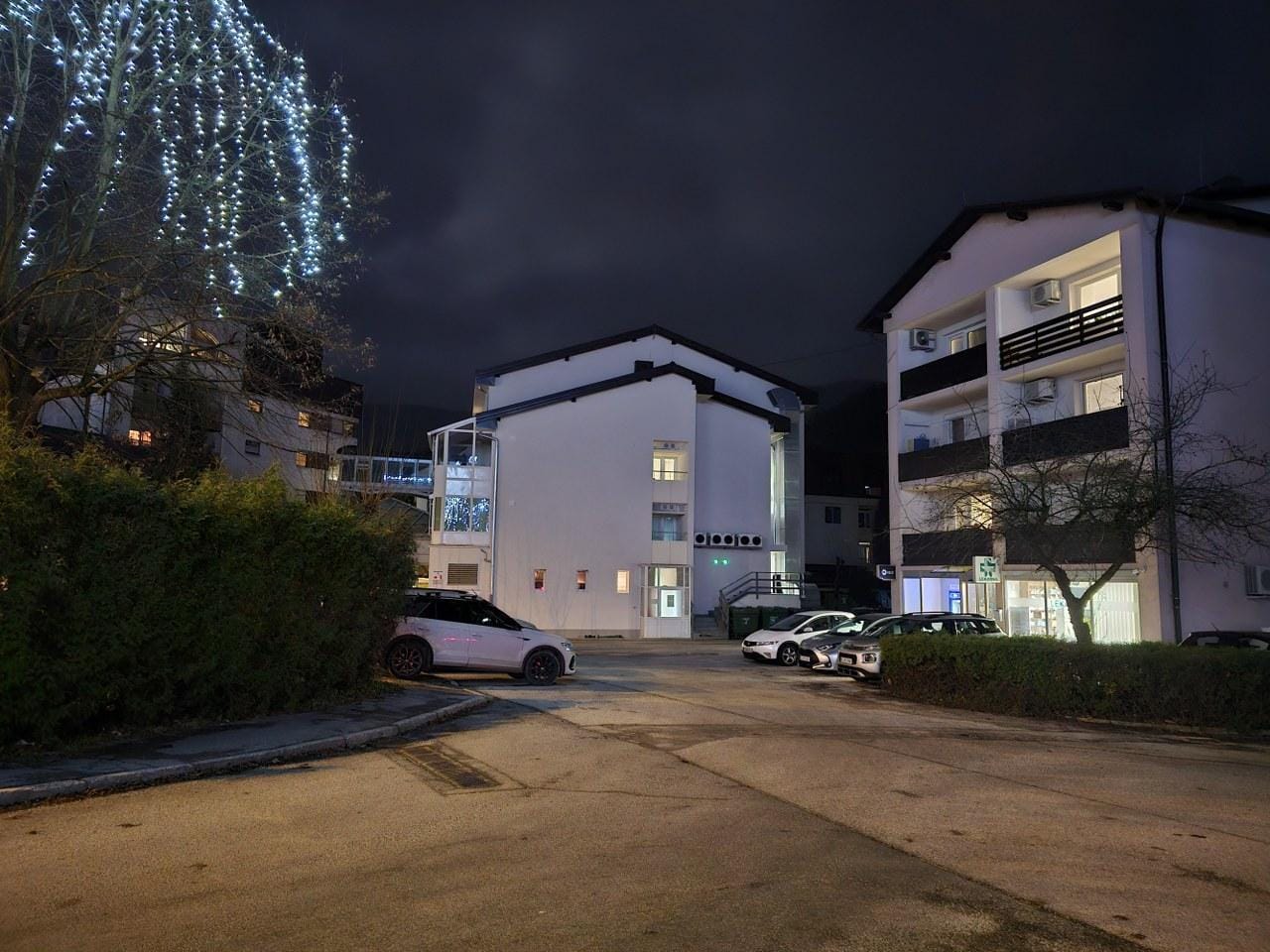 Pokanje v Zasavju ne pojenja: Izlačanka zgrožena nad policijsko statistiko