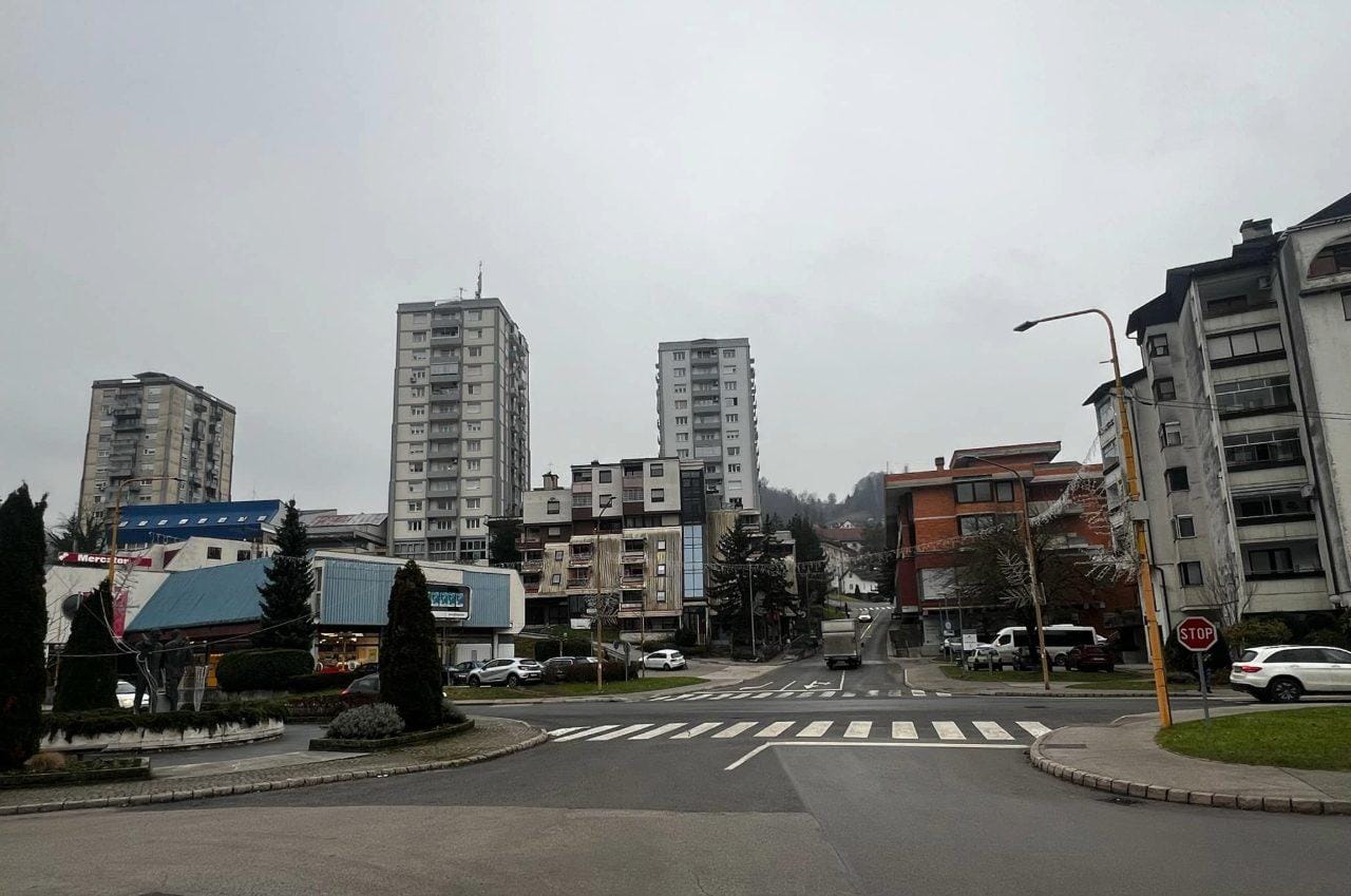 V Hrastniku namenili 16 tisočakov za mladinske dejavnosti