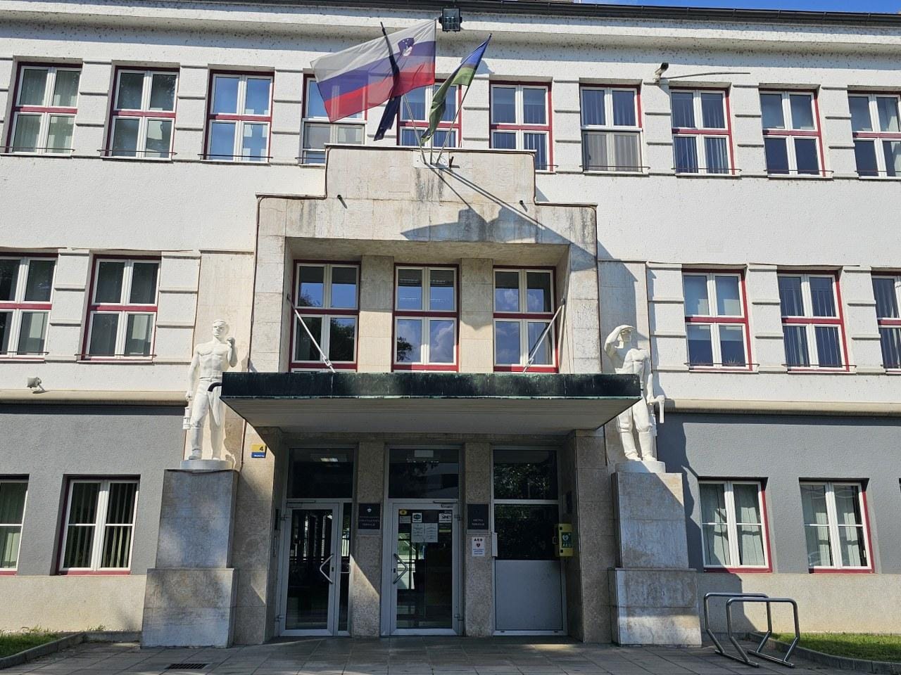 V Trbovljah za nevladnike več kot prejšnja leta