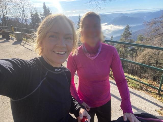 Ker je zgodba Zagorjanke Simone le ena izmed mnogih