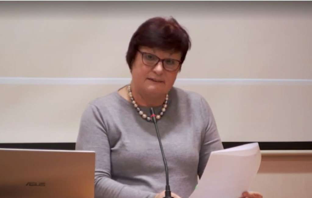 V Trbovljah lani dva zelo zahtevna nadzora