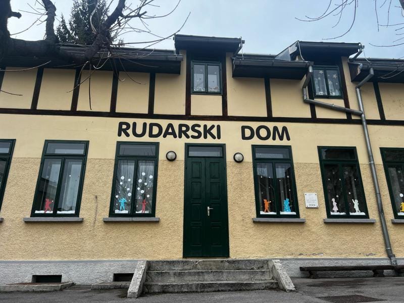 V Trbovljah bodo odprli izposojevalnico predmetov