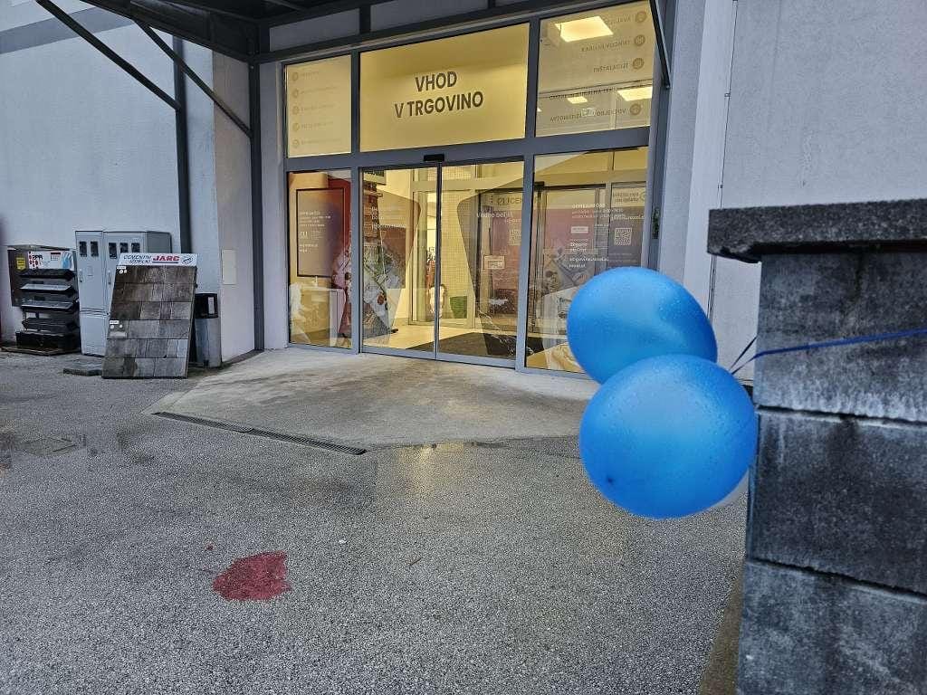 NOVA trgovina v Zasavju: Z najugodnejšimi cenami v regiji