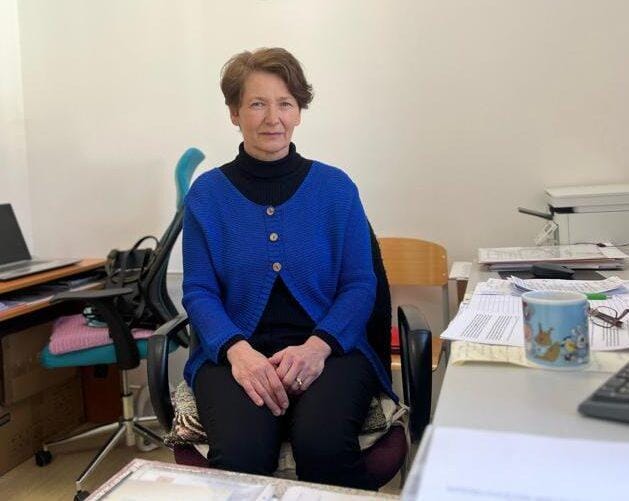 Zasavje na vrhu po številu predpisanih antidepresivov