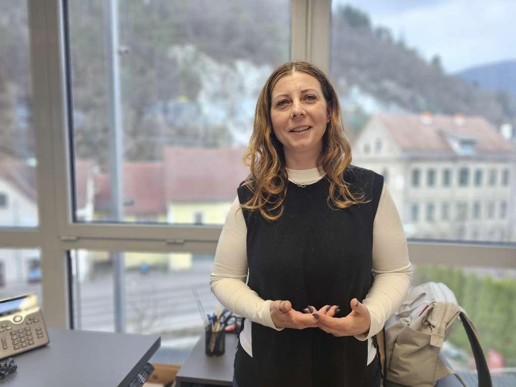 "Ljudje najbolje vedo, kaj kraj potrebuje" – poslanci SDS na obisku v Zasavju