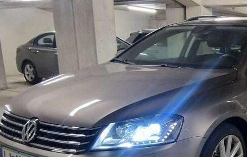 Občina se je tokrat odločila prodati premičnini