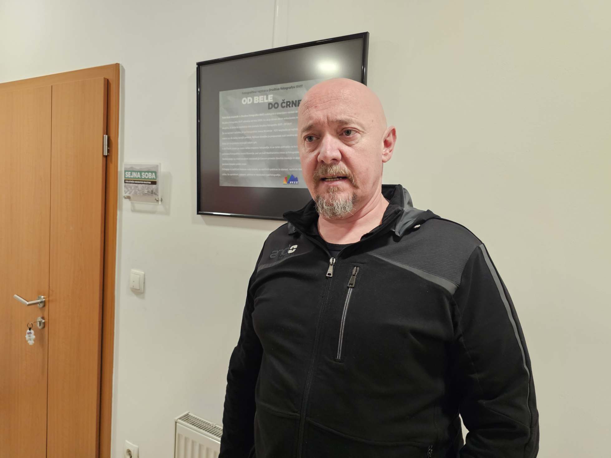 Komunalne storitve navzgor: Prej položnica družine dobrih 58, zdaj 66 evrov