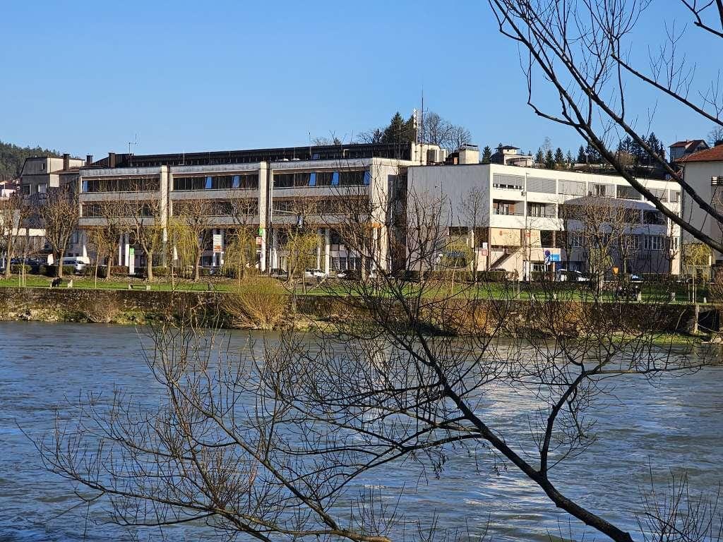 Ne zamudite: Prijave že zdaj, denar naslednje leto