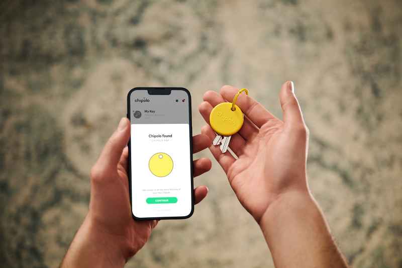 Ekskluzivno: Pred pol ure se je začela prodaja novega zasavskega izdelka