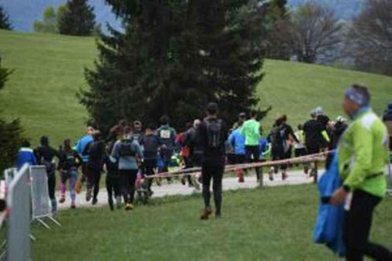 Prvič pripravljajo pester program in pričakujejo rekordno udeležbo