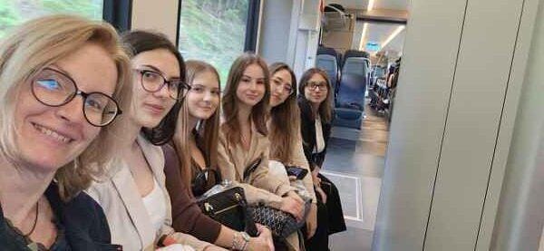 Bravo Zasavci! Mladi podjetniki med top 3 v državi