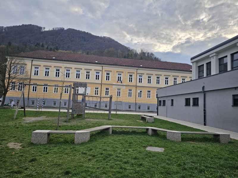 Bo tokrat šola dobila ravnatelja?