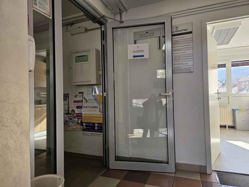 Hrastnik odpira vrata društvom: Prijave za sofinanciranje že na voljo